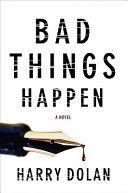 Bad_things_happen